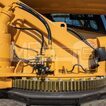 Фото: Кран XCMG XCT25LS_S1 - 6