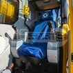 Фото: Кран XCMG XCT25LS_S1 - 7