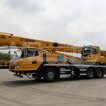 Фото: Кран XCMG XCT25L4_S1 - 2