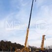 Фото: Кран XCMG XCT20_S - 11
