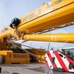 Фото: Кран XCMG XCT20_S - 6