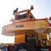 Фото: Кран XCMG XCT20_S - 7