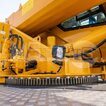 Фото: Кран XCMG XCT20_S - 8