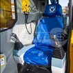 Фото: Кран XCMG XCT20_S - 9