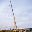 Фото: Кран XCMG XCT20_S - 10