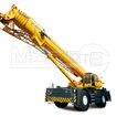 Фото: Кран XCMG RT200 - 0
