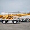 Фото: Кран XCMG XCR30S - 2