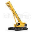 Фото: Кран XCMG XGC100T - 0