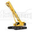 Фото: Кран XCMG XCT100T - 0