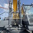Фото: Гусеничный экскаватор XCMG XE490DK - 1