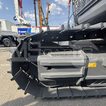 Фото: Гусеничный экскаватор XCMG XE490DK - 8