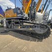 Фото: Гусеничный экскаватор XCMG XE490DK - 4