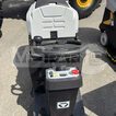 Фото: Поломоечная машина XCMG XGH90X55R - 9