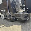 Фото: Поломоечная машина XCMG XGH90X55R - 10