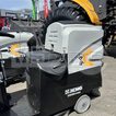 Фото: Поломоечная машина XCMG XGH90X55R - 1