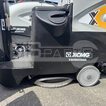 Фото: Поломоечная машина XCMG XGH90X55R - 2