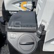 Фото: Поломоечная машина XCMG XGH90X55R - 3