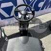 Фото: Поломоечная машина XCMG XGH90X55R - 4