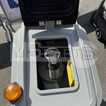 Фото: Поломоечная машина XCMG XGH90X55R - 5