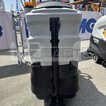 Фото: Поломоечная машина XCMG XGH90X55R - 6