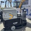 Фото: Поломоечная машина XCMG XGH90X55R - 7