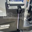 Фото: Поломоечная машина XCMG XGH90X55R - 8