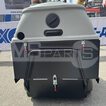 Фото: Подметальная машина с сиденьем оператора XGH1300X - 6