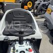 Фото: Подметальная машина с сиденьем оператора XGH1300X - 5