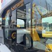 Фото: Подметально-уборочная машина с кабиной оператора XGH1900XASAC - 12