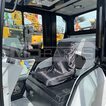 Фото: Подметально-уборочная машина с кабиной оператора XGH1900XASAC - 3