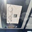 Фото: Подметально-уборочная машина с кабиной оператора XGH1900XASAC - 4