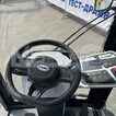 Фото: Подметально-уборочная машина с кабиной оператора XGH1900XASAC - 5