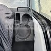 Фото: Подметально-уборочная машина с кабиной оператора XGH1900XASAC - 6