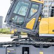 Фото: Экскаватор-разрушитель XE500DHR - 1
