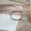 Фото: Уплотнитель впускного коллектора Kohler CH680 (2415327-S) - 0