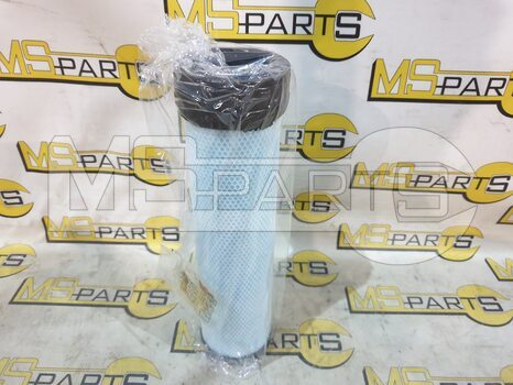 Фото: 827576_Патрон воздушного фильтра/SECURITY AIR FILTER CARTRIDGE