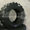 Фото: Шина 12-16.5 12PR TL SKS-1 FORERUNNER - 0