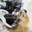 Фото: Двигатель Yanmar 4TNV94L-BXPHZC 800163063 - 1