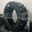 Фото: Шина 10-16.5 10PR TL SKS-1 FORERUNNER - 0