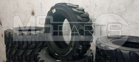 Фото: Шина 10-16.5 10PR TL SKS-1 FORERUNNER