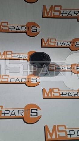 Фото: Втулка XE180DN, XE225DN 310705662