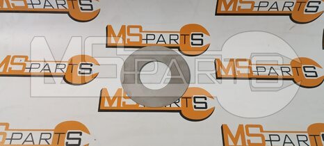 Фото: Прокладка регулировочная XCMG 329900611
