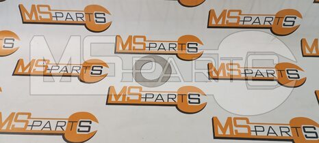 Фото: Шайба регулировочная XCMG 329900621