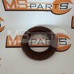 Фото: Уплотнение вала XCMG 801141044 - 0