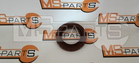 Фото: Уплотнение вала XCMG 801141044