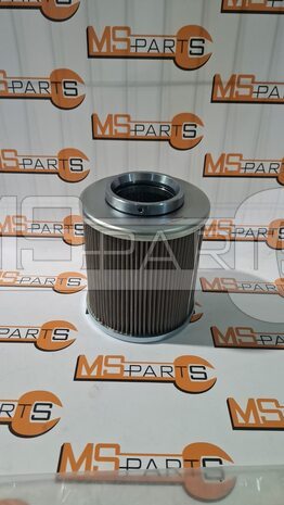 Фото: Фильтр гидравлический XE215C  803194476
