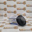 Фото: Шкив помпы LW330RU XCMG 860157039 - 0