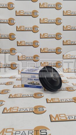 Фото: Шкив помпы LW330RU XCMG 860157039