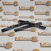 Фото: Фильтр кондиционера XCMG 860565669 - 0