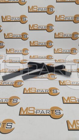 Фото: Фильтр кондиционера XCMG 860565669